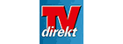 TV direkt: Intelligenter Fensterputz-Roboter PR-030 V2 (Versandrückläufer)